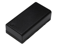 DJI Akumulator WB37 do aparatur sterujących - 1160543 - zdjęcie 2